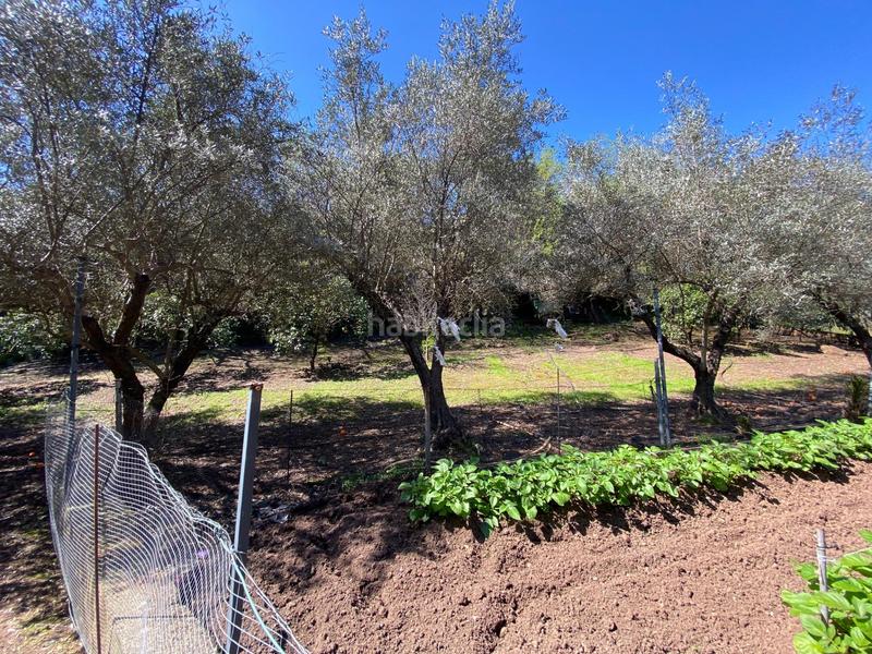 Foto d7862069-d8df-4e47-bb66-d7bc0ae40889. Chalet con riscaldamento parcheggio piscina in Paraíso Arenal - La Colina Córdoba