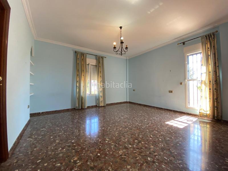 Foto d8775502-8e42-495c-aaac-c945488e38bf. Chalet con riscaldamento parcheggio piscina in Paraíso Arenal - La Colina Córdoba