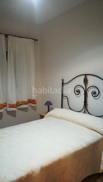 Foto e0b8da67-00c5-4c2d-a163-94d3f1aa7a71. Chalet con riscaldamento parcheggio piscina in Paraíso Arenal - La Colina Córdoba