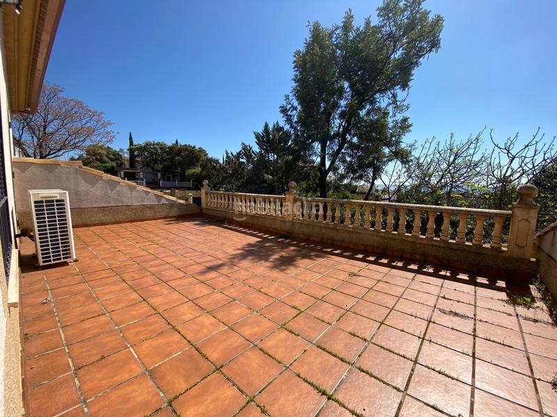 Foto ee62d96c-40eb-4467-bc42-66f127462aa0. Chalet con riscaldamento parcheggio piscina in Paraíso Arenal - La Colina Córdoba