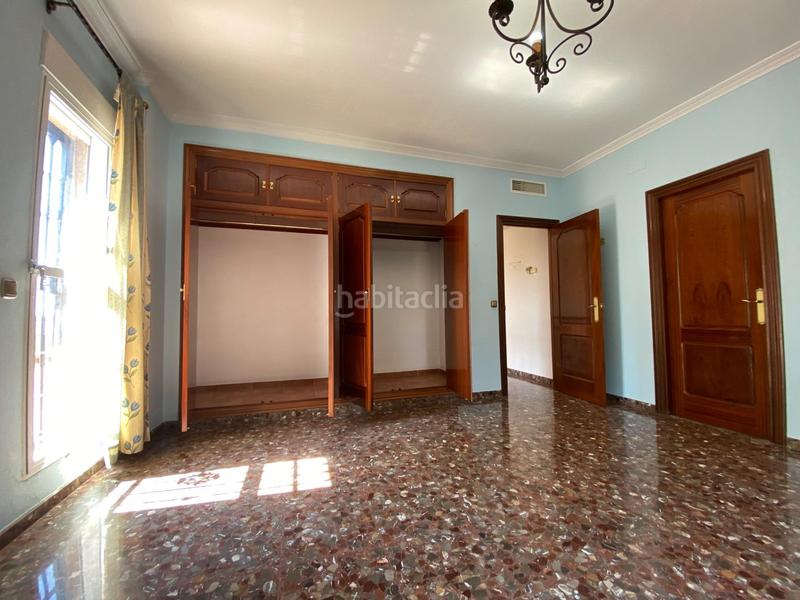 Foto f83d9bf4-ae82-4bf1-a46e-e991af168f4a. Chalet con riscaldamento parcheggio piscina in Paraíso Arenal - La Colina Córdoba