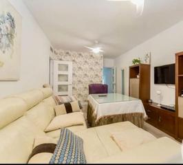 Pis a Sagunto - Edisol. Precioso piso en zona marrubial  con patio privado