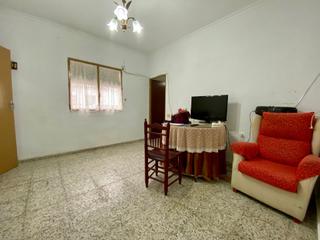 Maison à Alcolea. Casa en alcolea, a tan solo 10 minutos de córdoba