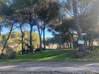 Terreno residencial en Cerro Muriano. Parcela en cerro muriano