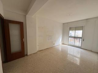 Appartement à Centro