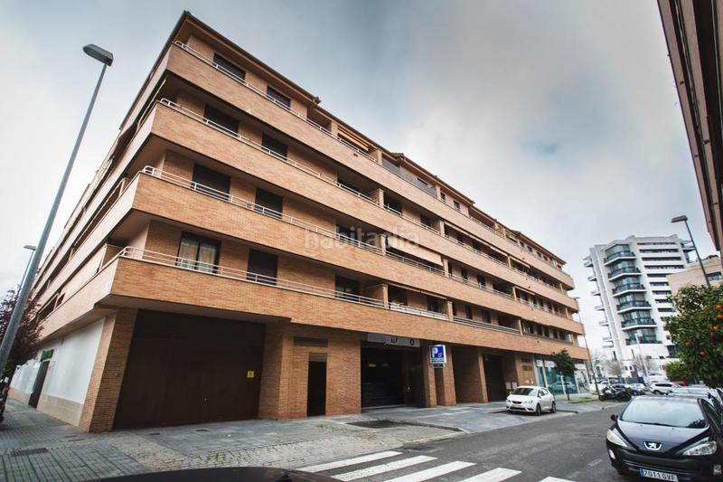 Foto c9a8dd81-bba5-4327-916b-eb07de534d66. Appartamento con riscaldamento parcheggio piscina in Córdoba