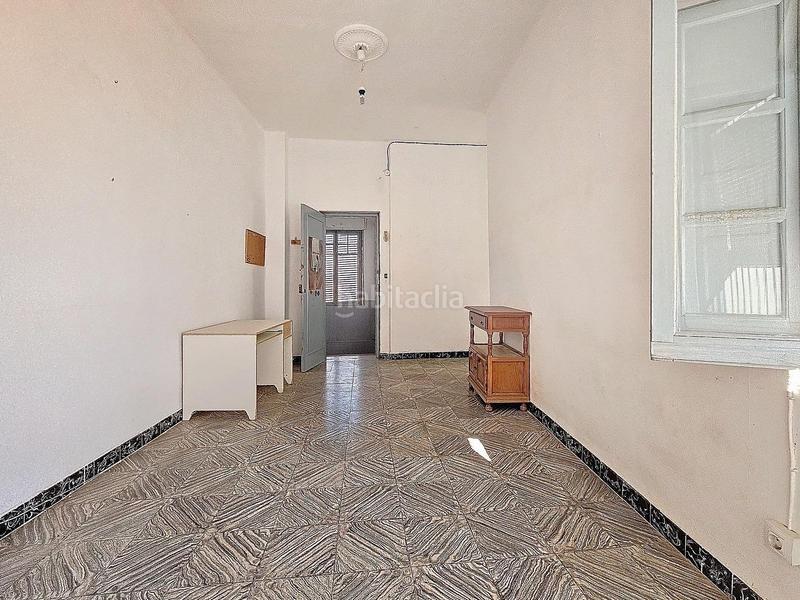 Foto 1b12a9ab-3929-40c1-9101-3541e4b5f02a. Casa in Sta. Marina - San Andrés - San Pablo - San Lorenzo Córdoba