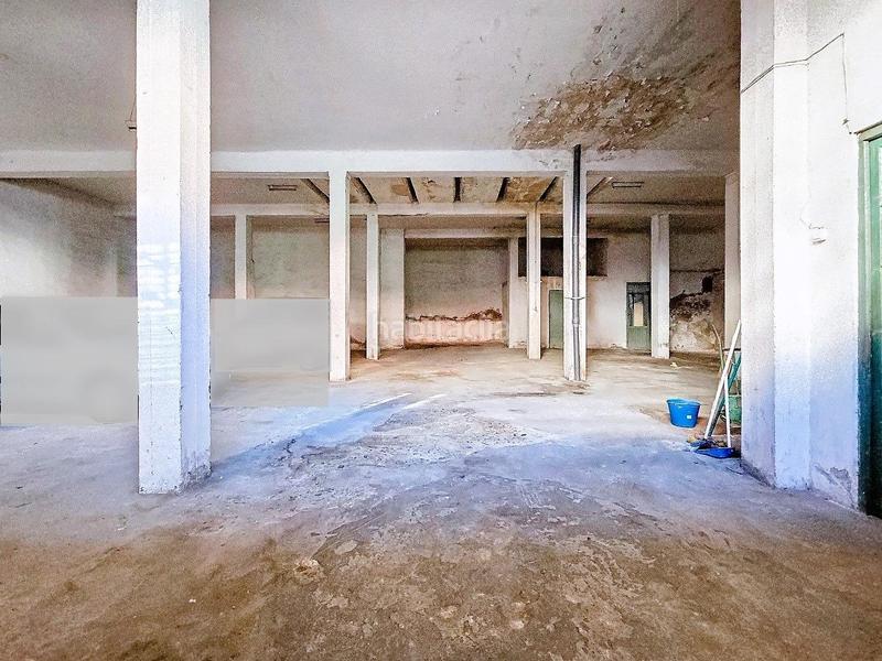 Foto 5e55e89c-5972-4f79-b7bc-db6cdf45dc8d. Casa in Sta. Marina - San Andrés - San Pablo - San Lorenzo Córdoba