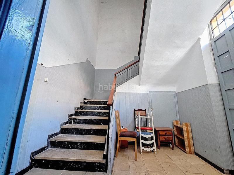 Foto 8ee139d0-0286-4892-834a-ab576c306635. Casa in Sta. Marina - San Andrés - San Pablo - San Lorenzo Córdoba