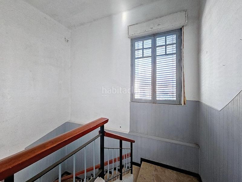 Foto a15d2df1-b6c2-4c8f-a316-bd0e5972a019. Casa in Sta. Marina - San Andrés - San Pablo - San Lorenzo Córdoba