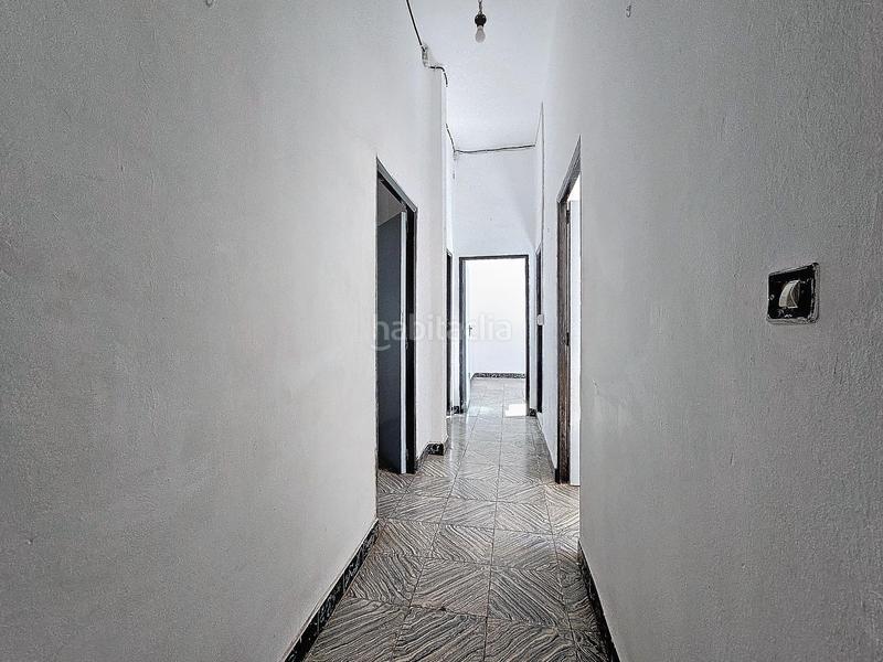 Foto d392503a-c0d4-407e-b8fe-a4919440949d. Casa in Sta. Marina - San Andrés - San Pablo - San Lorenzo Córdoba