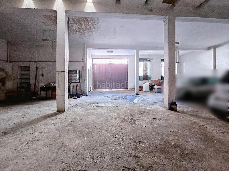 Foto ff0d8876-e874-4d9e-9adb-2a1bb84ffdd7. House in Sta. Marina - San Andrés - San Pablo - San Lorenzo Córdoba