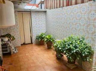 Pis a Fátima - Levante. Piso en venta en zona fátima  luminoso, exterior y con patio