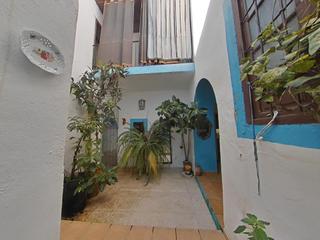Maison  Calle del cardenal gonzález 22,24 y 26. Inversión exclusiva en pleno corazón de la judería, residencial,