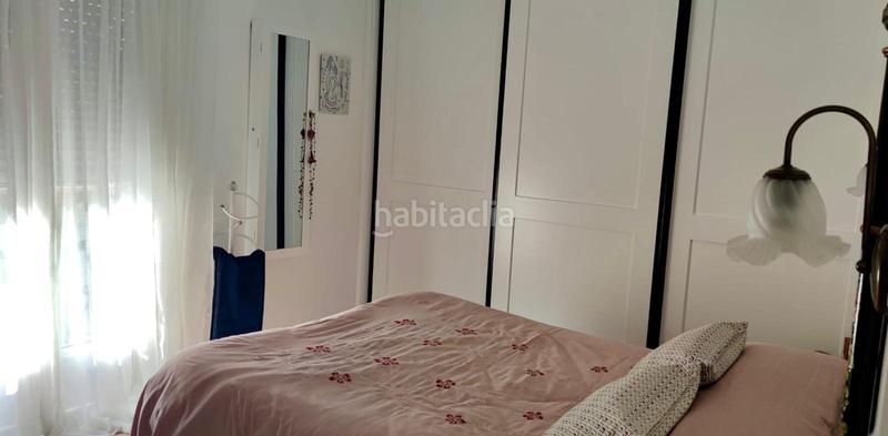 Foto 48bbd2be-ea28-4c42-8cb2-b2f3b7d7dea9. Piso  reformado en carlos iii con parking exterior en Córdoba