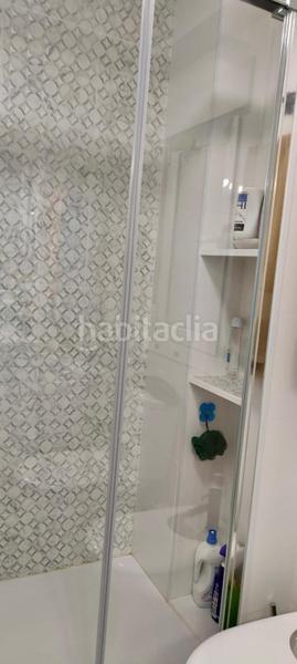 Foto b1160ac2-02c8-4a12-af9c-8a4bba82b766. Piso  reformado en carlos iii con parking exterior en Córdoba
