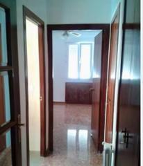 Pis a Centro. Piso en venta en centro de córdoba  avenida de américa