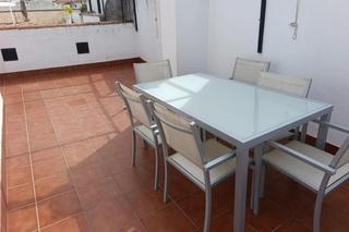 Casa en Sta. Marina - San Andrés - San Pablo - San Lorenzo. Buscas el hogar perfecto para tu familia en una ubicación tranqu