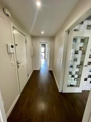 Pis a Poniente-Norte - Miralbaida - Parque Azahara. Magnífico piso en zona hipercor con 3 habitaciones, 2 baños, pis