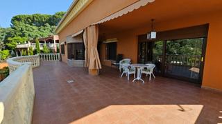 Xalet a Santa Maria de Trassierra. Magnífica vivienda en plena sierra de córdoba