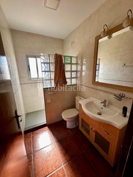 Foto a381cb1d-1866-4dc3-adb1-0920da98df0c. Masía encantadora casa de campo con amplio terreno en Fuente Obejuna