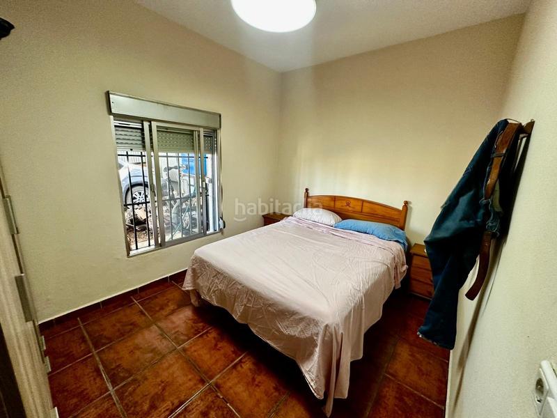 Foto d9c2c981-a131-4397-a01c-e933355f266a. Masía encantadora casa de campo con amplio terreno en Fuente Obejuna