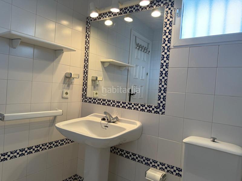 Foto de13a557-660f-40bf-b242-629506d40707. Dachwohnung mit parking in Castillo Sohail - Myramar Fuengirola