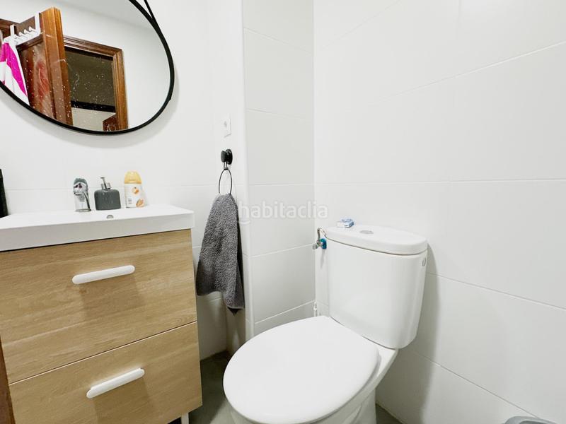 Foto 4fe51716-24b2-41e6-a8ea-8b600a5346f6. Appartamento con riscaldamento in casco histórico - ribera - san basilio Córdoba