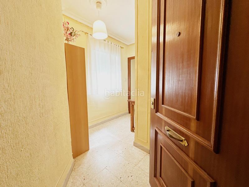 Foto 61613540-a37e-45b5-9fe7-e69528dedc13. Appartamento con riscaldamento in casco histórico - ribera - san basilio Córdoba