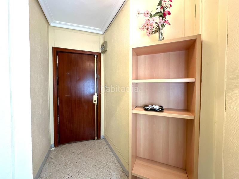 Foto 8cafcc3f-d821-468b-a750-d8dcd3f692d1. Appartamento con riscaldamento in casco histórico - ribera - san basilio Córdoba