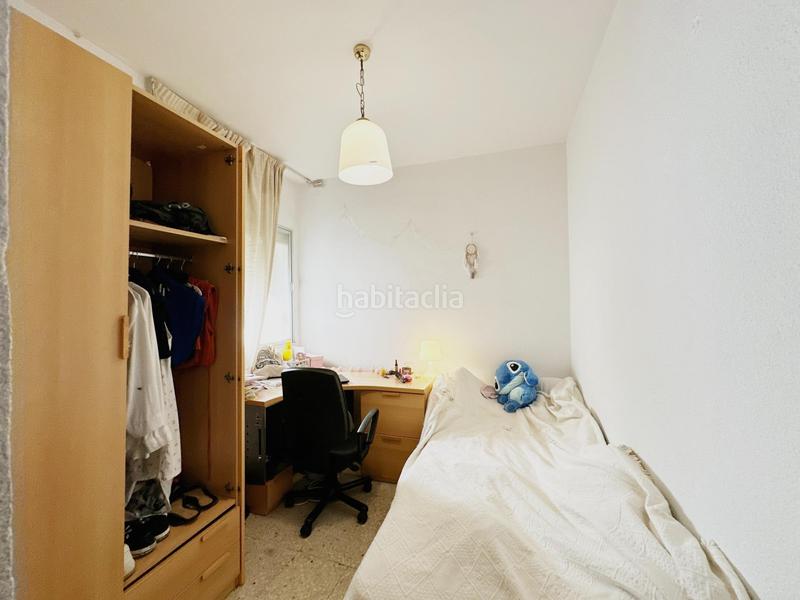 Foto b7b97247-f14a-4e61-98eb-9f52021665be. Appartamento con riscaldamento in casco histórico - ribera - san basilio Córdoba