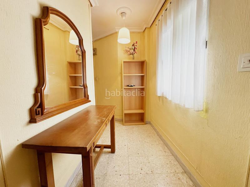 Foto ce72913a-3a6f-4bf9-8f1d-285f1db47b00. Appartamento con riscaldamento in casco histórico - ribera - san basilio Córdoba