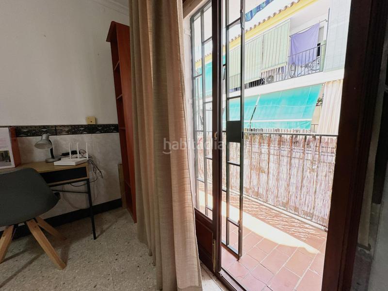 Foto ea0d5f3d-1abd-47cf-bffd-6cf07709d897. Appartamento con riscaldamento in casco histórico - ribera - san basilio Córdoba