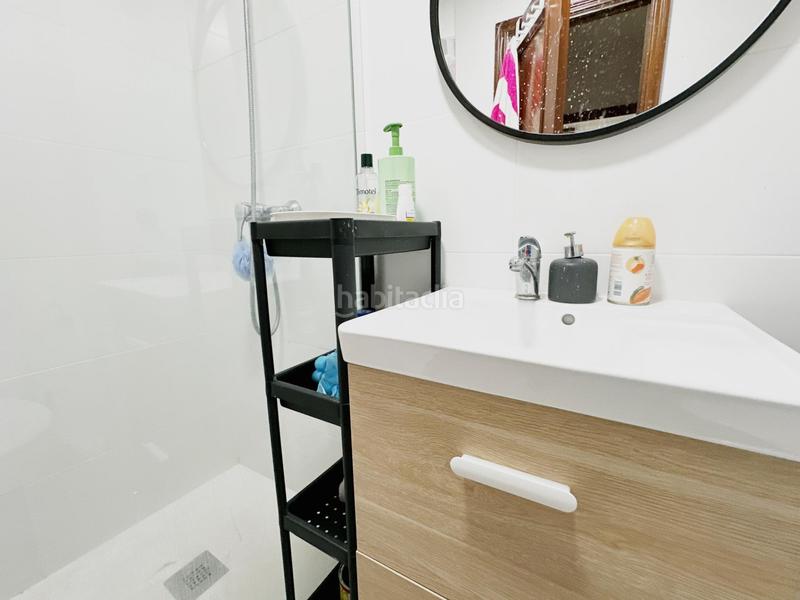 Foto f61654d2-122f-4e30-b0fc-b0c28a4a9ac0. Appartamento con riscaldamento in casco histórico - ribera - san basilio Córdoba