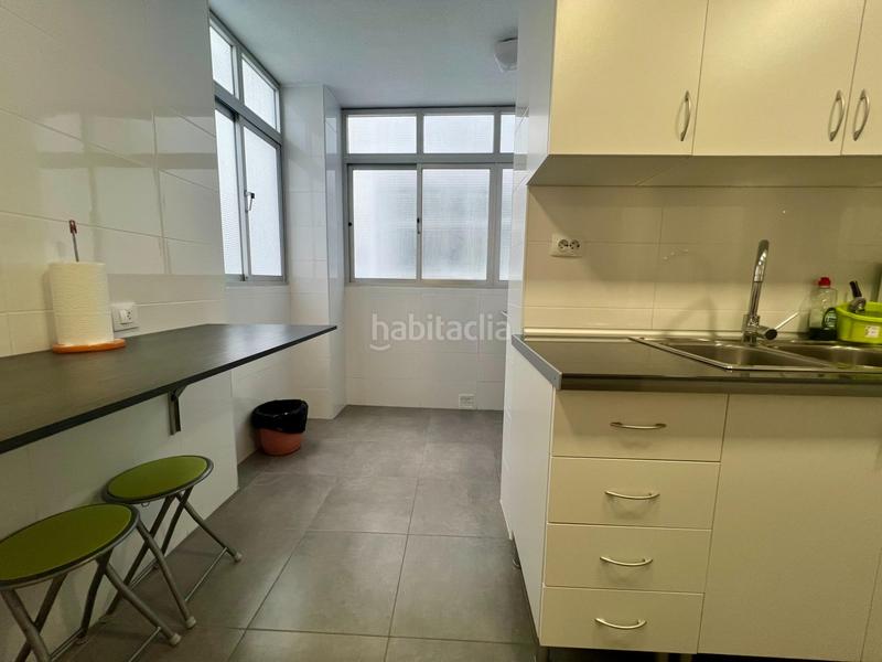 Foto a3272a4f-f688-453a-aa99-80dbd5f5ac67. Piso amplio piso a solo 450 metros de la playa en Fuengirola
