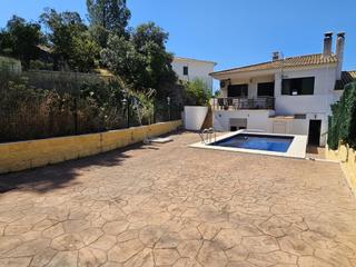 Maison jumelée  Avenida ribera del coto(las jaras. La casa que buscas a su precio justo