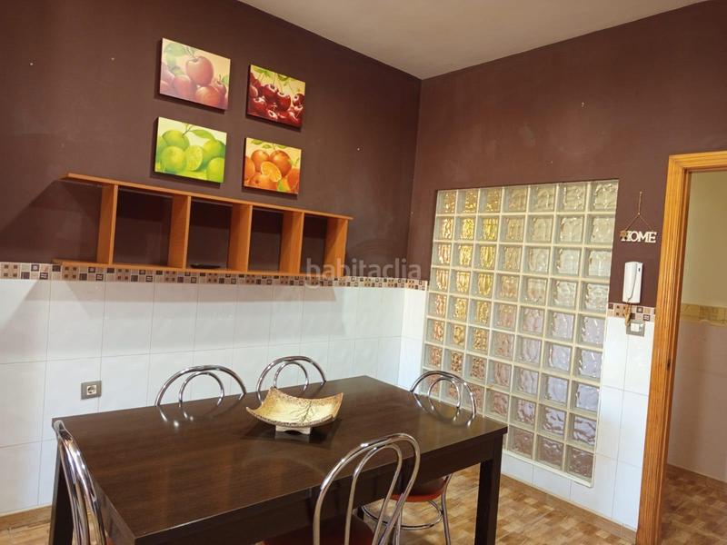 Foto a6762917-f352-483c-ac19-5d9a8bdeebac. Casa el hogar que siempre has soñado en Espiel