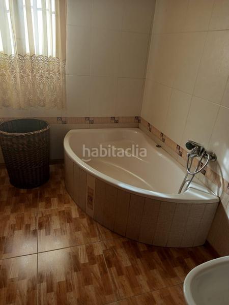 Foto bc204296-d813-4d52-8c11-af5101723d50. Casa el hogar que siempre has soñado en Espiel