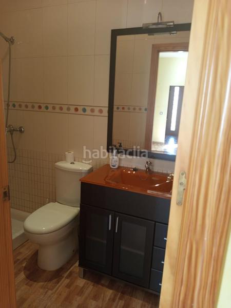 Foto df78bbd5-3067-4535-8d1e-bf82bf1ec74a. Casa el hogar que siempre has soñado en Espiel