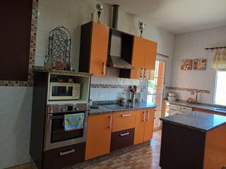 Casa a Espiel. El hogar que siempre has soñado en espiel