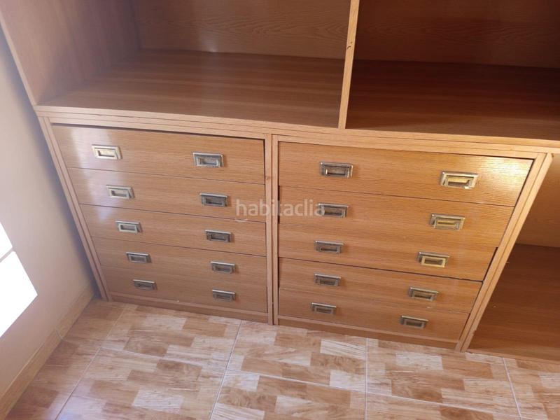 Foto ea501d24-9c46-4b65-9a41-d1abe48fa818. Casa el hogar que siempre has soñado en Espiel