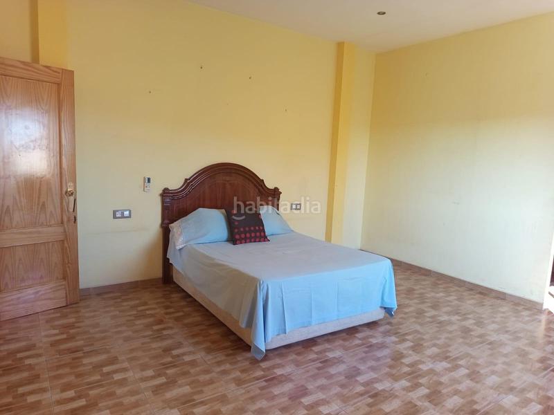 Foto f2b2e90f-c7ad-44e0-b605-dc4da463d5e1. Casa el hogar que siempre has soñado en Espiel