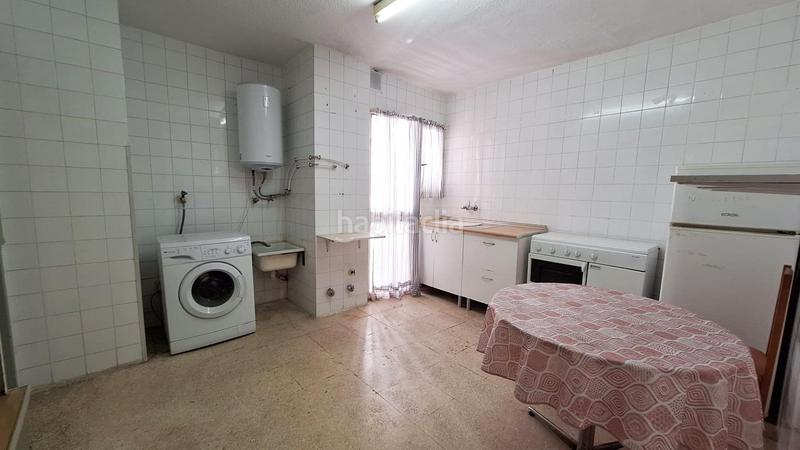 Foto c88c3bbb-9cb8-4cb3-bde2-c7bea3cdcc24. Appartement avec chauffage dans Fuensanta- Arcángel Córdoba