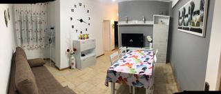 Apartament a Ciudad Jardín - Zoco. Piso en ciudad jardín córdoba