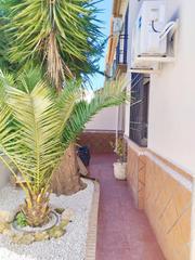 Casa en El Brillante -El Naranjo - El Tablero. Gran casa amueblada en el barrio del naranjo  lista para entrar