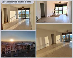 Etagenwohnung in Fuensanta- Arcángel. Gran oportunidad de inversión piso en la zona de derecho y de la