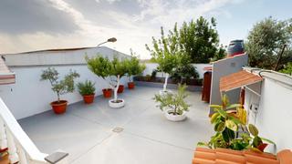 Casa en El Higuern. Casa de tus sueos en villarrubia con piscina !!