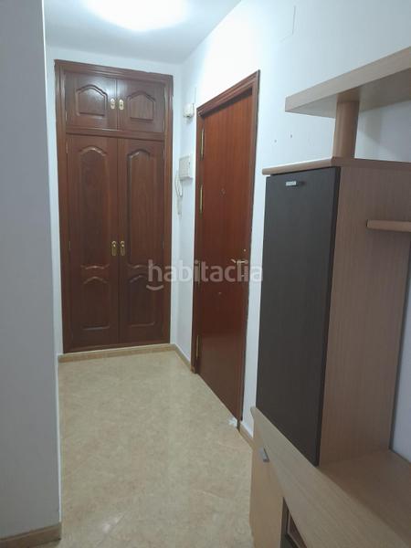 Foto 21bd8d90-1a89-49fc-8540-359492108e67. Piso comodidad y confort en mirabueno!! en El Brillante -El Naranjo - El Tablero Córdoba