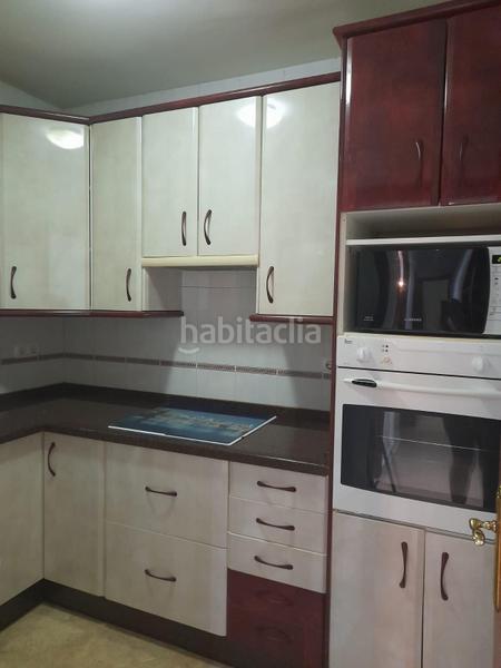 Foto 30fcbf98-1b40-414c-9ede-135b1515f80d. Piso comodidad y confort en mirabueno!! en El Brillante -El Naranjo - El Tablero Córdoba