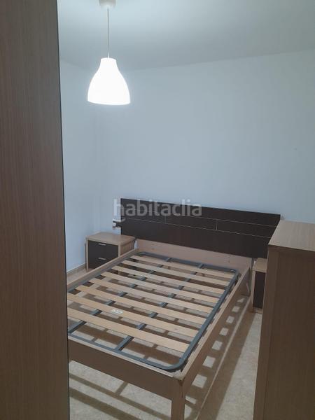 Foto 93447a6a-8b54-4e24-abde-f91630829d55. Piso comodidad y confort en mirabueno!! en El Brillante -El Naranjo - El Tablero Córdoba